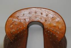 cantle_regular_35_3.5_x_12.5_1106059.jpg