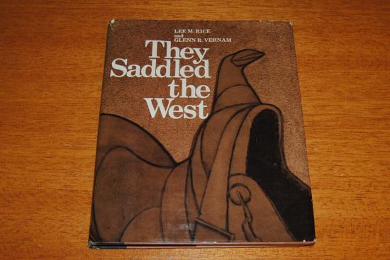 2013_Jan_19_1_They_Saddled_the_West.jpg