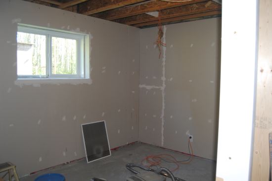 2015 July 15 10 building room in basement.jpg