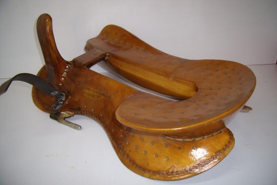 Side_saddle_5_Tattersall_1003021.jpg