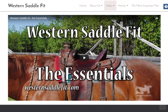 2017 March 28 6 Western Saddle Fit The Essentials.jpg