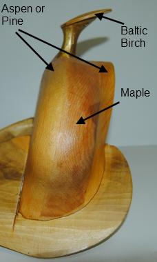 Materials_4_labeled.jpg