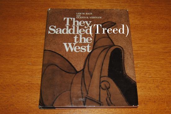 2013_Jan_22_1_They_Saddled_the_West.jpg