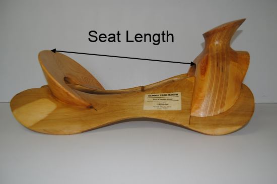 2013_April_5_2_seat_length_Wade_1103025.jpg