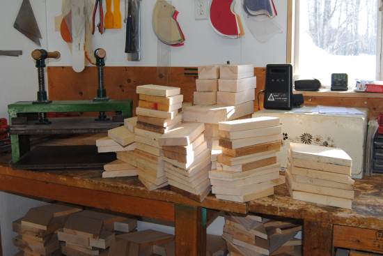 2013_March_28_5_wood_to_be_glued_up_this_week.jpg