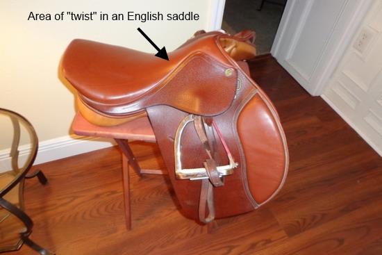 2013_March_4_2_twist_in_an_English_saddle.jpg