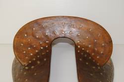 cantle_regular_32.5_3_x_12.5_1205067.jpg
