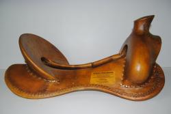 Rod Nikkel Saddle Tree Home_1.jpg