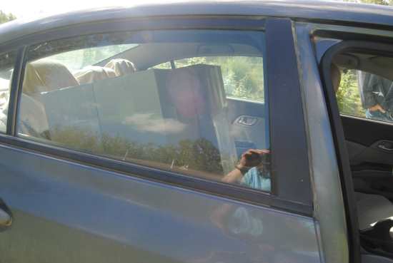 2013_Aug_22_11_car.jpg