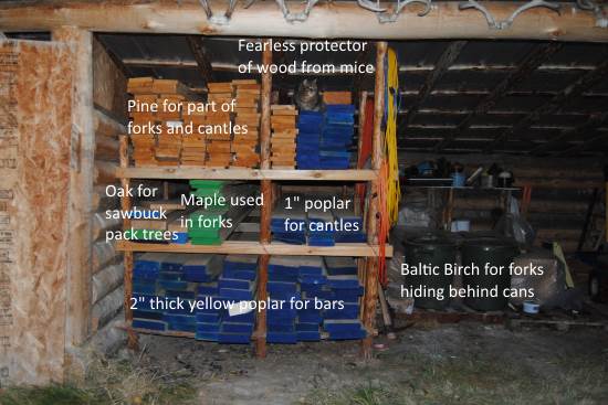 2014_Sept_30_4_wood_storage.jpg