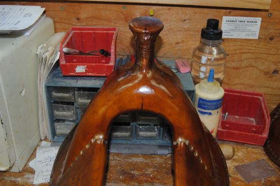 2014 Dec 13 6 8 inch 3B saddle tree.jpg