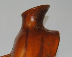 Horns_18.jpg