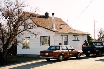 2014 August 15 4 Weyburn house.jpg