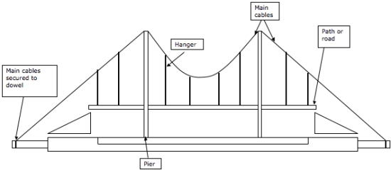 2012_March_3_5_suspension_bridge.jpg