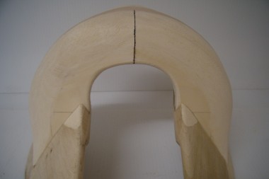 Angles_3.jpg