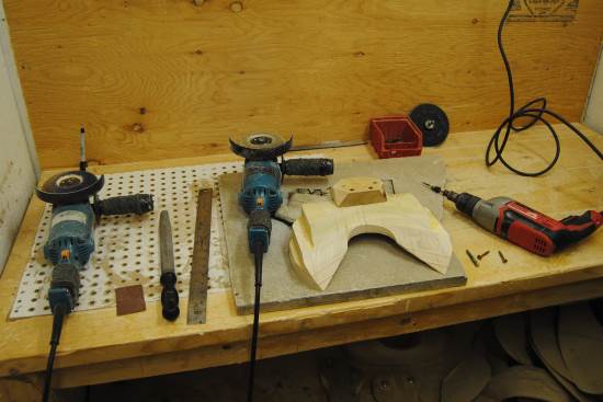 2014 Oct 27 Part 4 8 more tools for shaping saddle trees.jpg