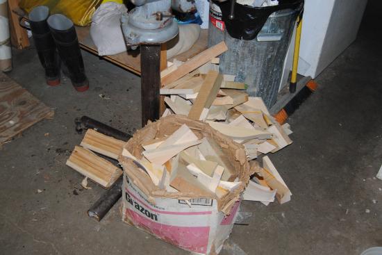 2013_Feb_9_6_firewood_is_full.jpg