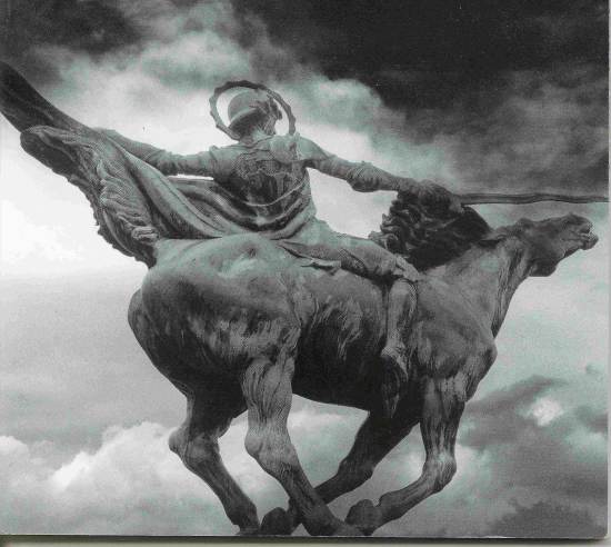 Ancient rider sitting on loin of horse 2012_August_7_7_loin_sitting.jpg