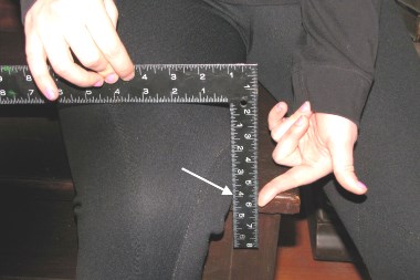 Measuring_for_a_Sidesaddle_Tree_5.jpg