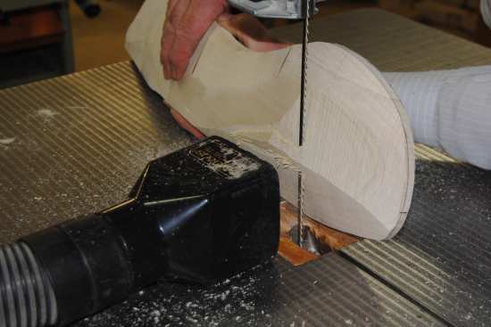 2011_Dec_19_7_carving_DSC_7279.jpg
