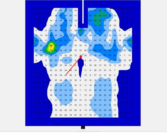 2016 March 4 2 center shown straight pressure map.jpg