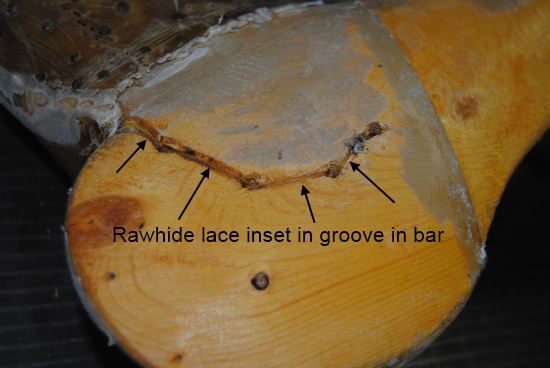 2013_Jan_10_3_rawhide_laced_through_tree.jpg