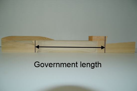 2013_April_5_6_government_length.jpg