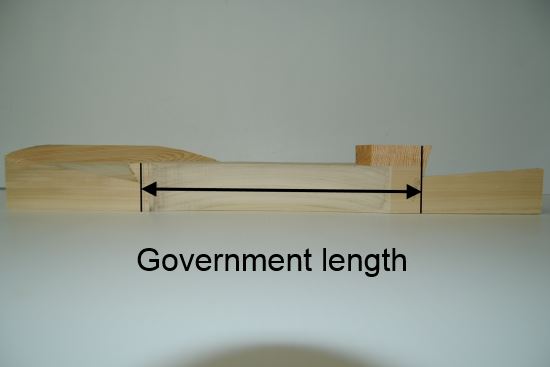 2013_April_5_6_government_length.jpg