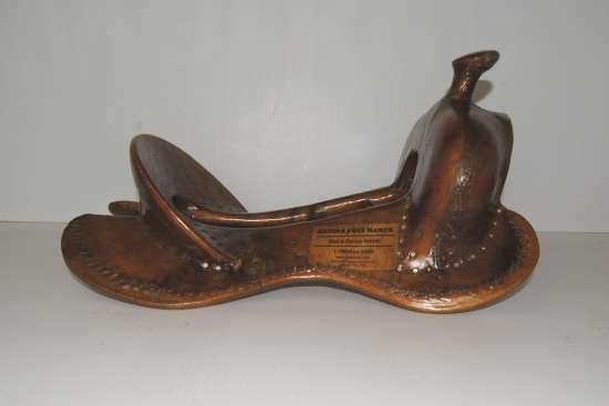 Child's saddle tree 2012_August_7_2_Mod_Assoc_11_3.25_ST_1201020_kids_side.jpg