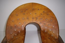 taylor_40_5_x_10.5_0806066_spade_shaped.jpg
