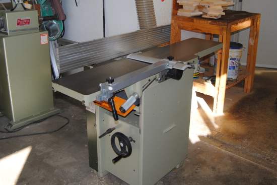 2016 May 24 2 jointer planer.jpg