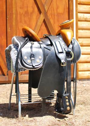 2013_July_9_3_charro_saddle_fenders_DSC_0171.jpg