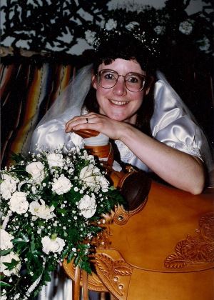 Denise wedding picture.jpg