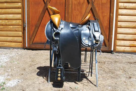 2013_July_9_9_charro_saddle_billets_DSC_0143.jpg