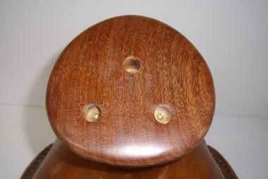 horn_Exposed_Jarah_wood_cap_5_inch_0807077.jpg