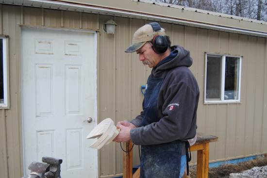 2013_Feb_1_3_wearing_ears_outside.jpg