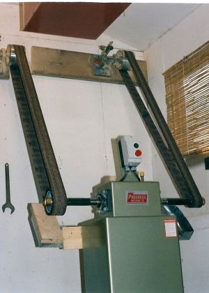 2012_Dec_7_2__Belt_sander_1996.jpg