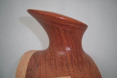 Horn_Padauk_wood.jpg