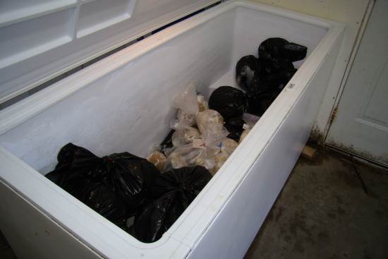 2014_Sept_30_8_rawhide_freezer.jpg