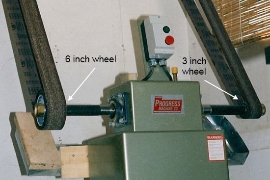 2012_Dec_7_3_Belt_sander_1996.jpg