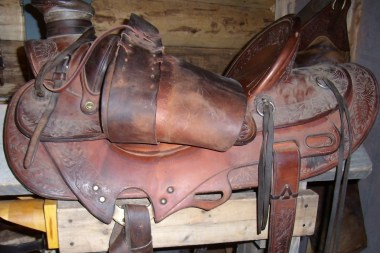 Position_9_Plate_rigging_saddle.jpg