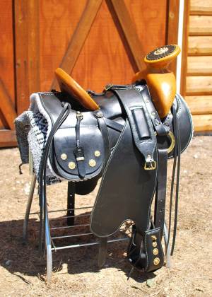 2013_July_9_12_charro_saddle_DSC_0170.jpg