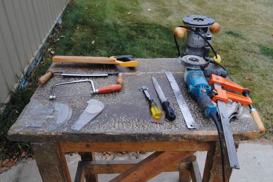 2014 Oct 27 Part 4 7 tools for shaping saddle trees.jpg