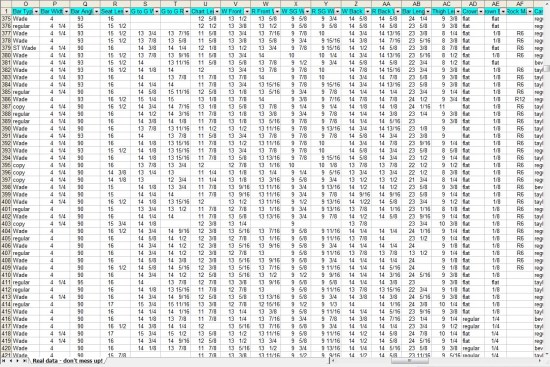 2013_March_29_1_database_for_bar_specs.jpg