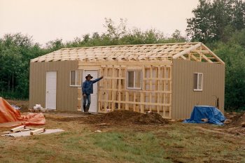 2014 August 15 8 Building the shop.jpg