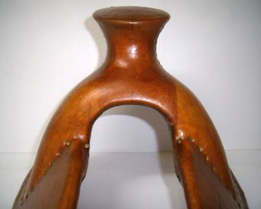 8_Wade_0706056-k-01.jpg