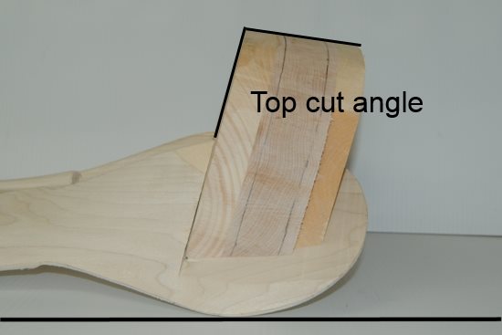 2013_March_23_7_top_cut_angle.jpg