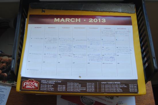 2013_March_23_3_dates.jpg