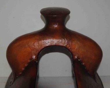 Mod Assoc 12.5 WP 4.5 ST 1604004 7.625 GH back 4.25 x 90.jpg