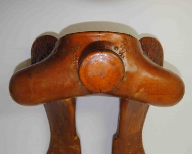 Arizona Roper top 14 4 ST 1205076 top.jpg